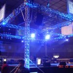 stage-rental-services