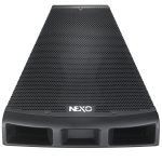 nexo-speakers
