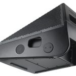 nexo-speakers